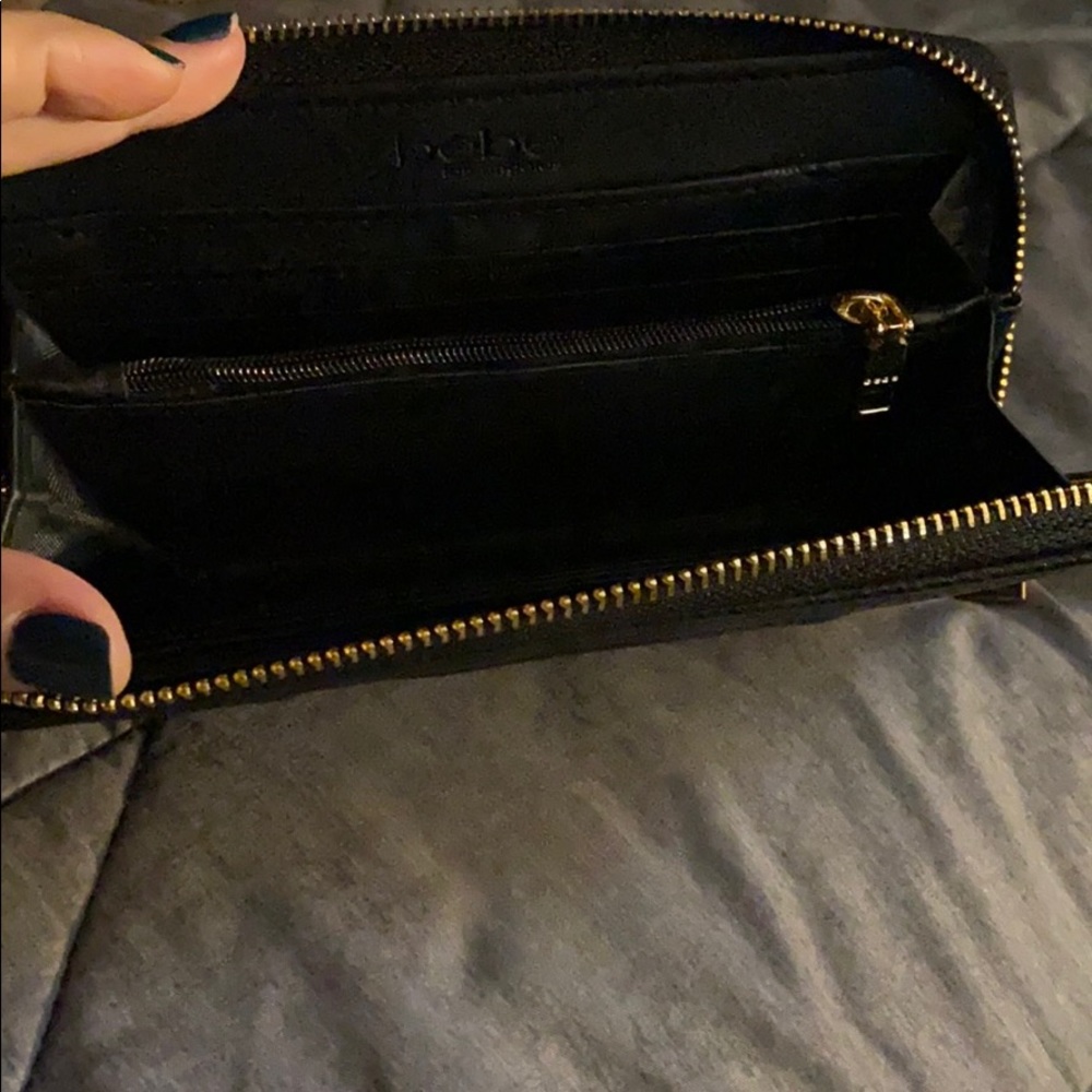 Bebe Wallet - image 2